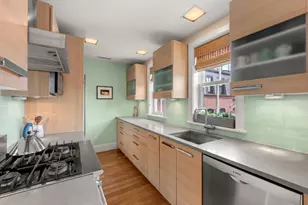 61 Dartmouth St, Boston, MA 02116 - Photo 6