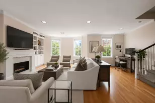 61 Dartmouth St, Boston, MA 02116 - Photo 2