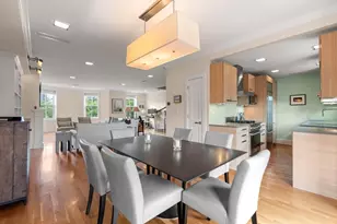 61 Dartmouth St, Boston, MA 02116 - Photo 12