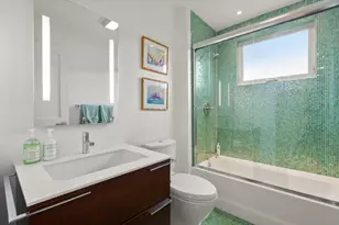 61 Dartmouth St, Boston, MA 02116 - Photo 18