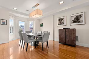 61 Dartmouth St, Boston, MA 02116 - Photo 4