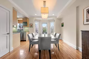 61 Dartmouth St, Boston, MA 02116 - Photo 14
