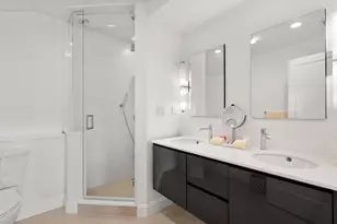 61 Dartmouth St, Boston, MA 02116 - Photo 16