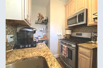 131 Park Dr #30, Boston, MA 02215 - Photo 12