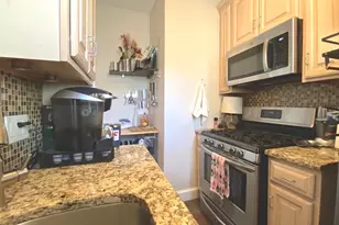 131 Park Dr, Boston, MA 02215 - Photo 12