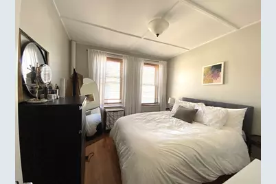 131 Park Dr #30, Boston, MA 02215 - Photo 6