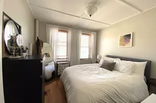 131 Park Dr, Boston, MA 02215 - Photo 6