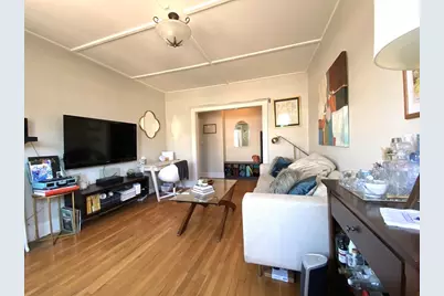 131 Park Dr #30, Boston, MA 02215 - Photo 2