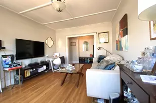 131 Park Dr, Boston, MA 02215 - Photo 2