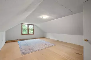 2 Downingwood Dr, Franklin, MA 02038 - Photo 26