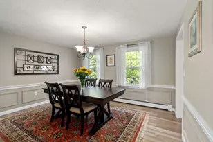 2 Downingwood Dr, Franklin, MA 02038 - Photo 6