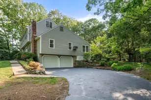 2 Downingwood Dr, Franklin, MA 02038 - Photo 28