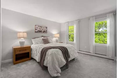 2 Downingwood Dr, Franklin, MA 02038 - Photo 18