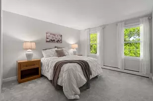 2 Downingwood Dr, Franklin, MA 02038 - Photo 18