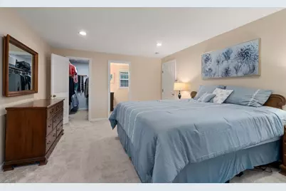 2 Downingwood Dr, Franklin, MA 02038 - Photo 24