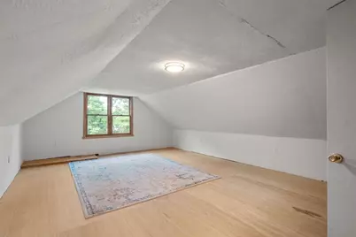 2 Downingwood Dr, Franklin, MA 02038 - Photo 26
