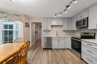 2 Downingwood Dr, Franklin, MA 02038 - Photo 10