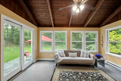 2 Downingwood Dr, Franklin, MA 02038 - Photo 14