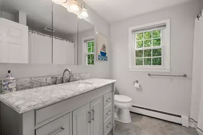 2 Downingwood Dr, Franklin, MA 02038 - Photo 22