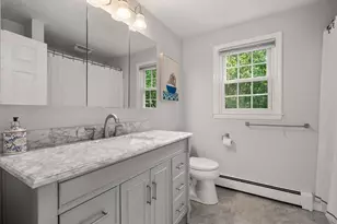 2 Downingwood Dr, Franklin, MA 02038 - Photo 22