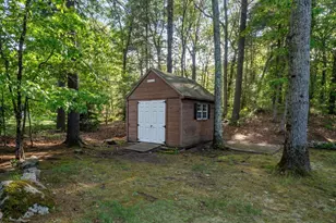 2 Downingwood Dr, Franklin, MA 02038 - Photo 32