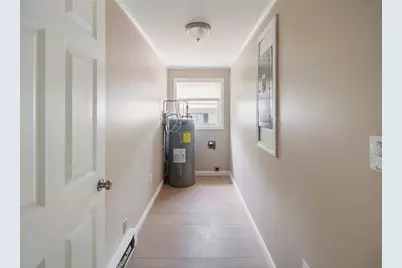 83 Merrimac St, Woburn, MA 01801 - Photo 16