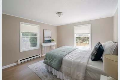83 Merrimac St, Woburn, MA 01801 - Photo 12