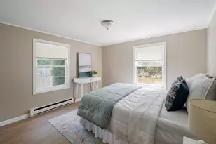 83 Merrimac St, Woburn, MA 01801 - Photo 12