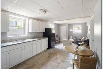83 Merrimac St, Woburn, MA 01801 - Photo 18