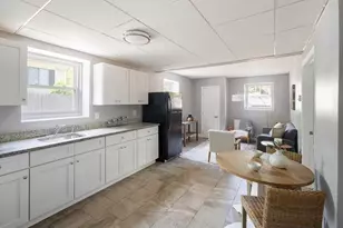83 Merrimac St, Woburn, MA 01801 - Photo 18