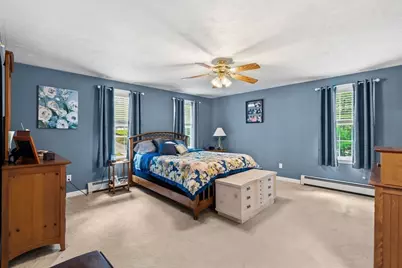 82 H Foote Rd, Charlton, MA 01507 - Photo 24