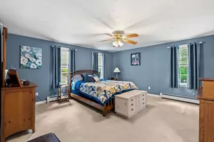 82 H Foote Rd, Charlton, MA 01507 - Photo 24