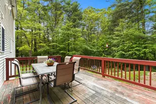 82 H Foote Rd, Charlton, MA 01507 - Photo 38