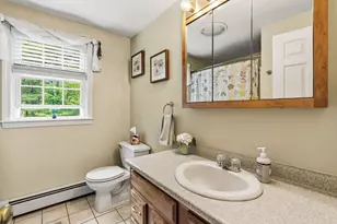 82 H Foote Rd, Charlton, MA 01507 - Photo 22