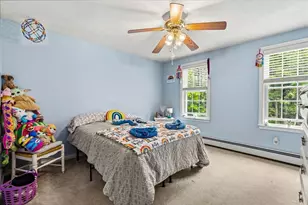 82 H Foote Rd, Charlton, MA 01507 - Photo 30
