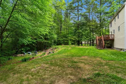 82 H Foote Rd, Charlton, MA 01507 - Photo 32