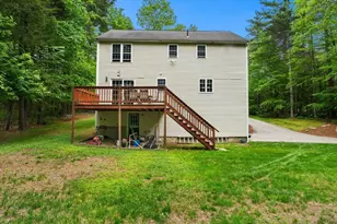 82 H Foote Rd, Charlton, MA 01507 - Photo 36