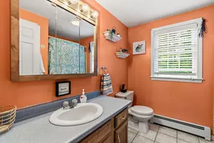 82 H Foote Rd, Charlton, MA 01507 - Photo 26
