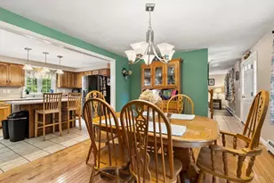 82 H Foote Rd, Charlton, MA 01507 - Photo 18