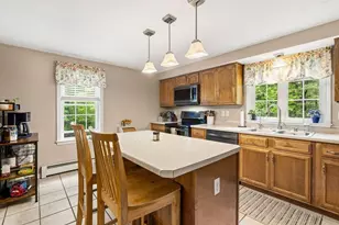 82 H Foote Rd, Charlton, MA 01507 - Photo 8