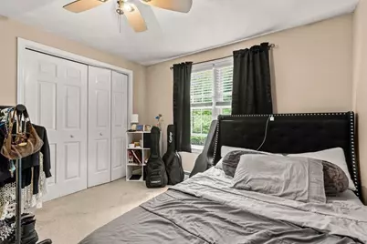 82 H Foote Rd, Charlton, MA 01507 - Photo 28