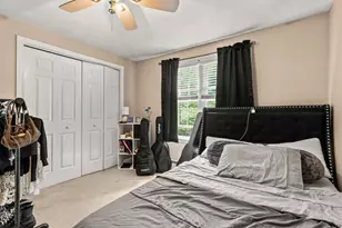82 H Foote Rd, Charlton, MA 01507 - Photo 28