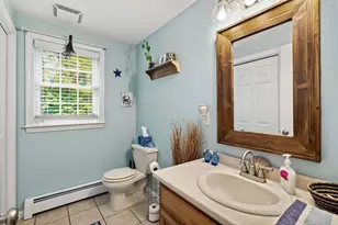 82 H Foote Rd, Charlton, MA 01507 - Photo 20