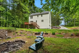 82 H Foote Rd, Charlton, MA 01507 - Photo 34
