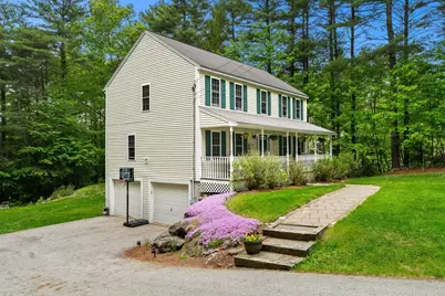 82 H Foote Rd, Charlton, MA 01507 - Photo 40