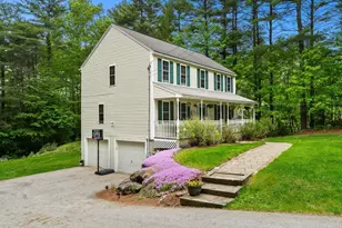 82 H Foote Rd, Charlton, MA 01507 - Photo 40