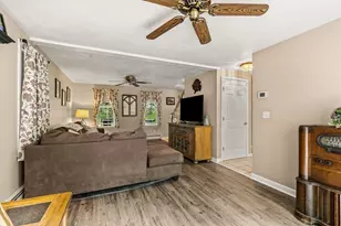 82 H Foote Rd, Charlton, MA 01507 - Photo 12