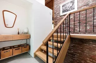 11 Hidden Wood Path, Lincoln, MA 01773 - Photo 4