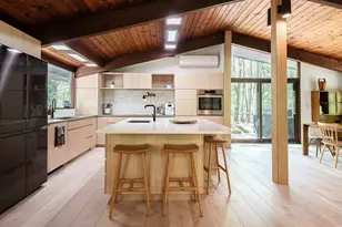 11 Hidden Wood Path, Lincoln, MA 01773 - Photo 6