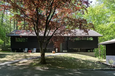 11 Hiddenwood Path, Lincoln, MA 01773 - Photo 1